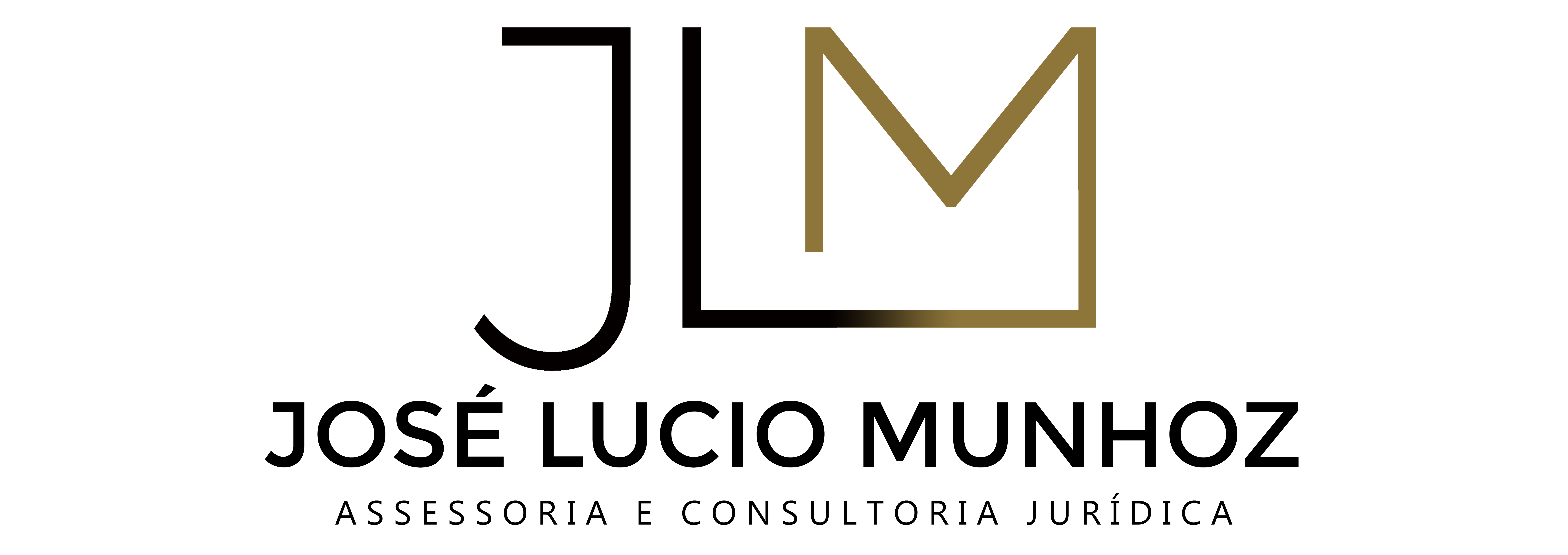 José Lucio Munhoz Assessoria e Consultoria Jurídica