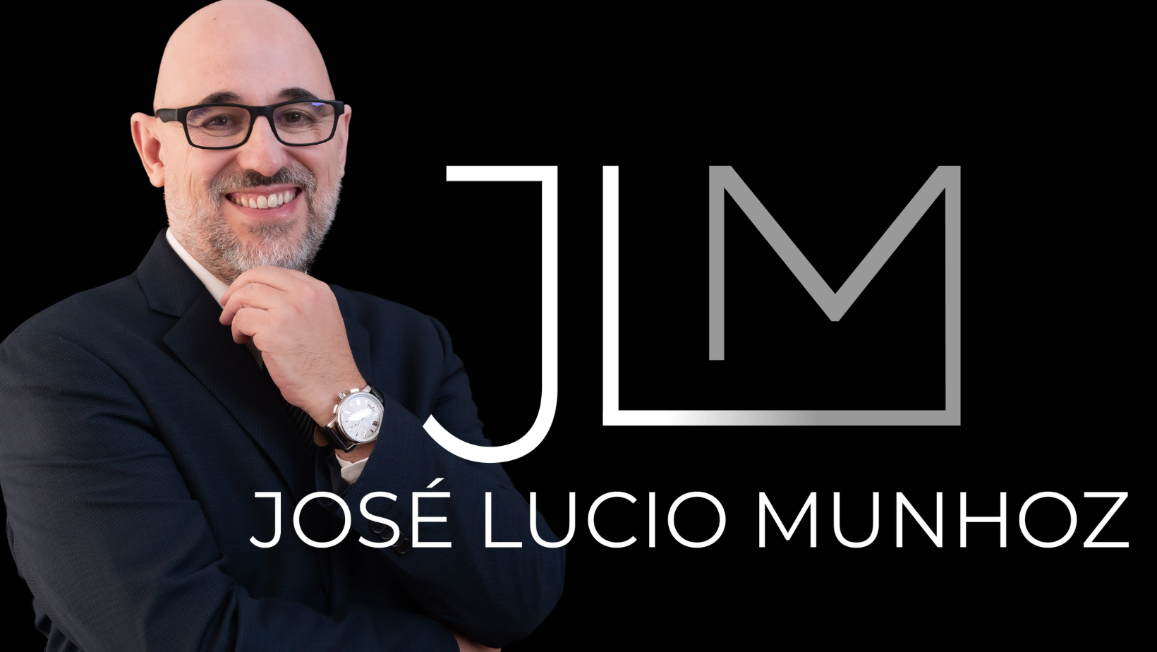 Jose Lucio Munhoz Sociedade Individual de Advocacia